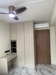 Blk 409 Keat Hong Laurel (Choa Chu Kang), HDB 4 Rooms #479666711